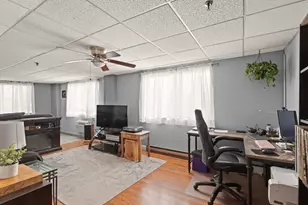 111 Foster St, Peabody, MA 01960 - Photo 5