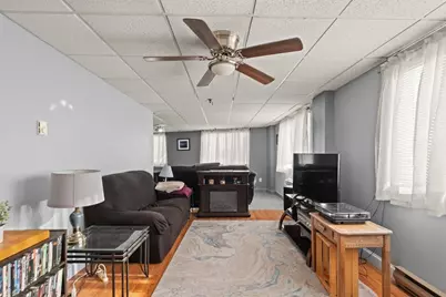 111 Foster St #305, Peabody, MA 01960 - Photo 7