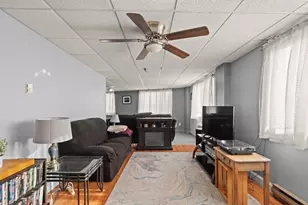 111 Foster St, Peabody, MA 01960 - Photo 7