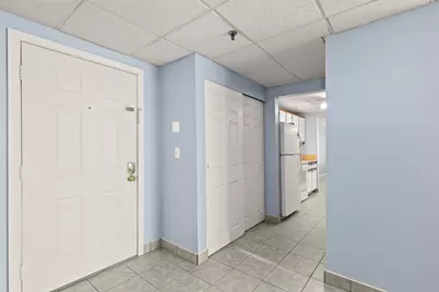 111 Foster St #305, Peabody, MA 01960 - Photo 3