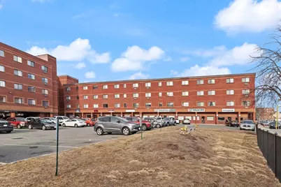 111 Foster St #305, Peabody, MA 01960 - Photo 23