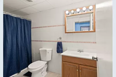 111 Foster St #305, Peabody, MA 01960 - Photo 21