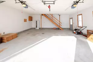 128 Ann St, Chicopee, MA 01020 - Photo 19