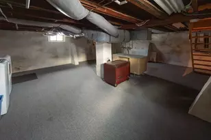 128 Ann St, Chicopee, MA 01020 - Photo 17