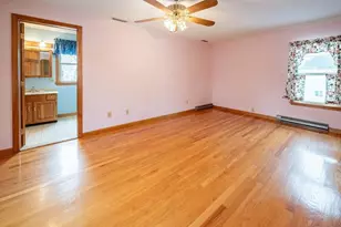 128 Ann St, Chicopee, MA 01020 - Photo 11