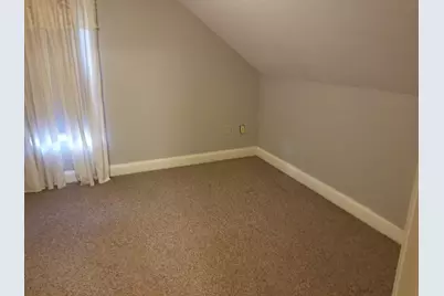 166 Chauncy St, Mansfield, MA 02048 - Photo 17