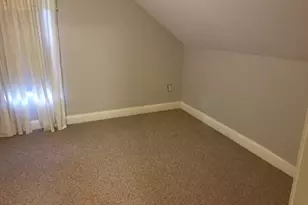 166 Chauncy St, Mansfield, MA 02048 - Photo 17