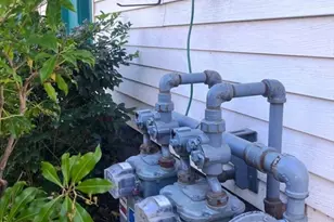 166 Chauncy St, Mansfield, MA 02048 - Photo 21