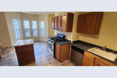 166 Chauncy St, Mansfield, MA 02048 - Photo 11