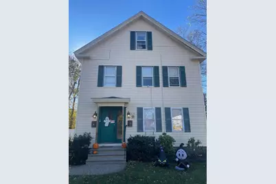 166 Chauncy St, Mansfield, MA 02048 - Photo 25