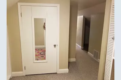 166 Chauncy St, Mansfield, MA 02048 - Photo 19