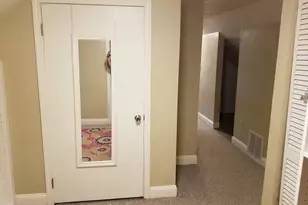 166 Chauncy St, Mansfield, MA 02048 - Photo 19