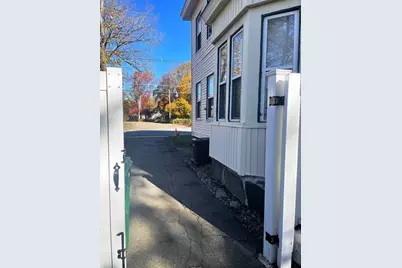 166 Chauncy St, Mansfield, MA 02048 - Photo 5