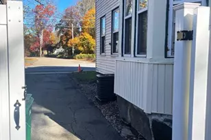 166 Chauncy St, Mansfield, MA 02048 - Photo 5