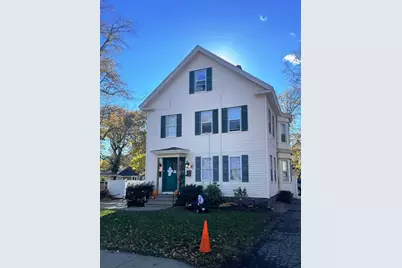 166 Chauncy St, Mansfield, MA 02048 - Photo 7