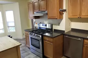 166 Chauncy St, Mansfield, MA 02048 - Photo 15