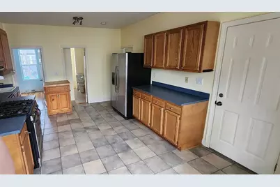 166 Chauncy St, Mansfield, MA 02048 - Photo 9