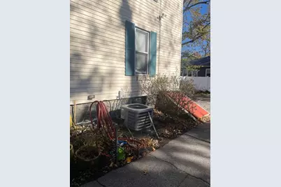 166 Chauncy St, Mansfield, MA 02048 - Photo 3