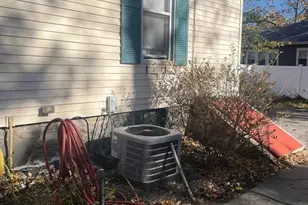 166 Chauncy St, Mansfield, MA 02048 - Photo 3