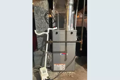 166 Chauncy St, Mansfield, MA 02048 - Photo 23