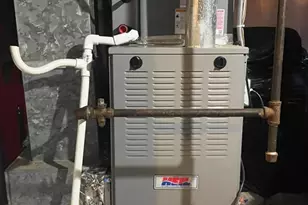 166 Chauncy St, Mansfield, MA 02048 - Photo 23