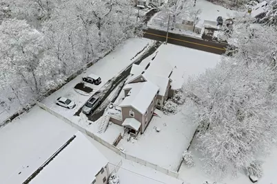 156 Allen St, Randolph, MA 02368 - Photo 29