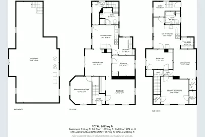 156 Allen St, Randolph, MA 02368 - Photo 31