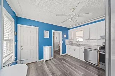 156 Allen St, Randolph, MA 02368 - Photo 9