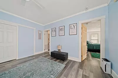 156 Allen St, Randolph, MA 02368 - Photo 5