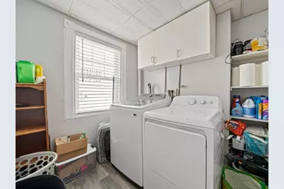 156 Allen St, Randolph, MA 02368 - Photo 13