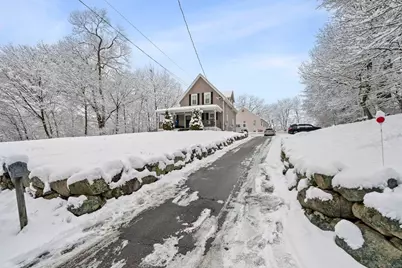 156 Allen St, Randolph, MA 02368 - Photo 25