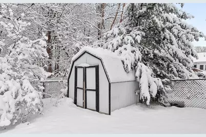 7 Lindsay Rd, Billerica, MA 01821 - Photo 39