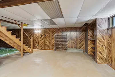 7 Lindsay Rd, Billerica, MA 01821 - Photo 33