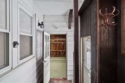 7 Lindsay Rd, Billerica, MA 01821 - Photo 27