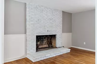 7 Lindsay Rd, Billerica, MA 01821 - Photo 7