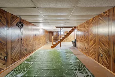 7 Lindsay Rd, Billerica, MA 01821 - Photo 31