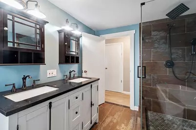 7 Lindsay Rd, Billerica, MA 01821 - Photo 21