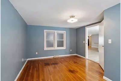 7 Lindsay Rd, Billerica, MA 01821 - Photo 17