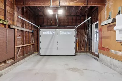 7 Lindsay Rd, Billerica, MA 01821 - Photo 29