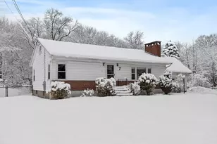 7 Lindsay Rd, Billerica, MA 01821 - Photo 1