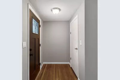 7 Lindsay Rd, Billerica, MA 01821 - Photo 3