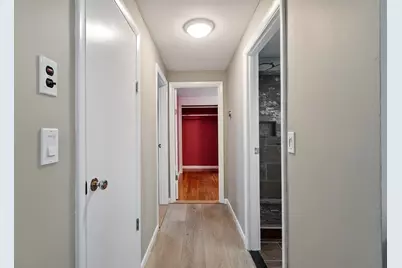 7 Lindsay Rd, Billerica, MA 01821 - Photo 19