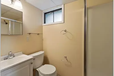 7 Lindsay Rd, Billerica, MA 01821 - Photo 35