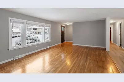 7 Lindsay Rd, Billerica, MA 01821 - Photo 5