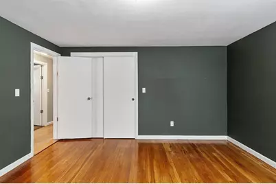 7 Lindsay Rd, Billerica, MA 01821 - Photo 25