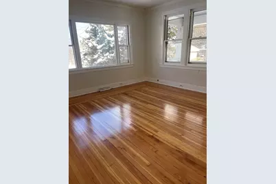 179 Waterford St, Gardner, MA 01440 - Photo 7