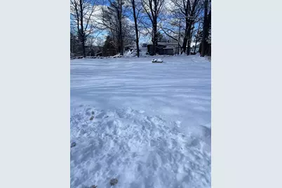 179 Waterford St, Gardner, MA 01440 - Photo 15