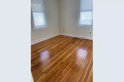 179 Waterford St, Gardner, MA 01440 - Photo 9