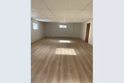 179 Waterford St, Gardner, MA 01440 - Photo 11