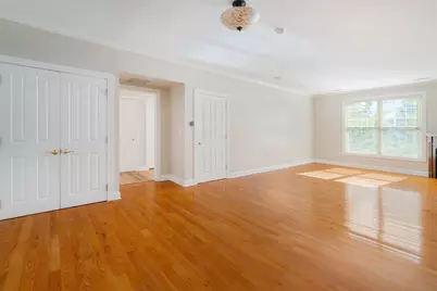 248 Albion St #321, Wakefield, MA 01880 - Photo 7